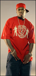 50cent