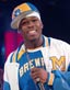50cent