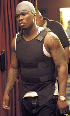 50cent 3